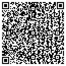 QR code with W W Contractors contacts