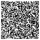 QR code with West Coast Photographer contacts