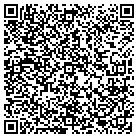 QR code with Apollo Property Management contacts