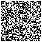 QR code with Financial Planning Center contacts