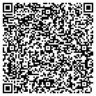 QR code with Land-Tek Maintenance Inc contacts