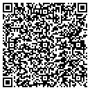 QR code with Ascent Management contacts