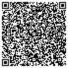 QR code with Millwork Specialties contacts