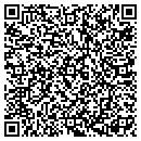 QR code with T J Maxx contacts