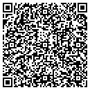 QR code with Kay Carter contacts