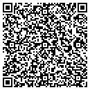 QR code with Hot Wire Electric CO contacts