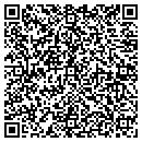 QR code with Finicial Integrity contacts