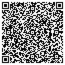 QR code with ANy companie contacts