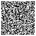 QR code with Kent J Regli contacts