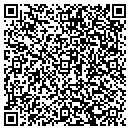 QR code with Litak Cargo Inc contacts