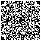 QR code with Forsythe Financial Services contacts