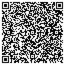 QR code with Kerry Bingham contacts