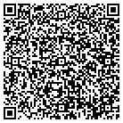 QR code with Pilgrim Supplies Co Inc contacts