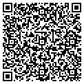 QR code with Low Cost Local Movers contacts