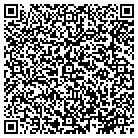 QR code with Kirk J And Janet B Widmer contacts