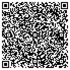 QR code with Burtonwood Investments LLC contacts