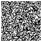 QR code with Evergreen Storage & Leasing contacts