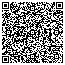 QR code with Kurt Bingham contacts
