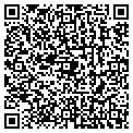 QR code with Raymond M Pelletier contacts