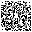 QR code with Track Em Investigation contacts