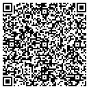 QR code with Richco Products contacts