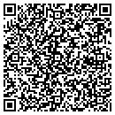 QR code with Seal Beach Donut contacts
