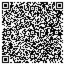 QR code with Lampman Dairy contacts
