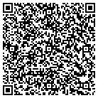QR code with S & K Janitorial Supplies contacts