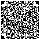 QR code with Martinez Leisure & Comm Service contacts