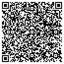 QR code with Stadium Station contacts