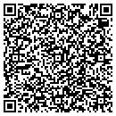 QR code with Larry Jacobsen contacts