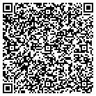 QR code with Harbuck Investments Inc contacts