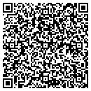 QR code with Larry Price contacts