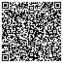 QR code with Mzm Custom Doors contacts