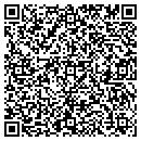 QR code with Abide Investments LLC contacts