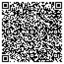 QR code with West County Services contacts