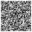 QR code with Ackerman Investment Group LLC contacts
