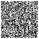 QR code with Acquire Investments LLC contacts