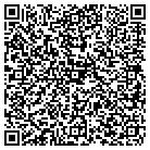 QR code with Knox County Building Permits contacts