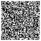 QR code with Nelson S Custom Woodworking contacts