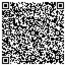QR code with Asic Advantage Inc contacts