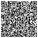 QR code with Lehman Dairy contacts