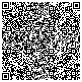 QR code with Horace Wilkinson - State Farm Insurance Agent contacts