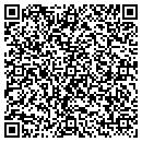 QR code with Arango Investment Co contacts