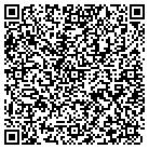 QR code with Regal Edwards Westpark 8 contacts