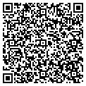 QR code with Ladybug Pre-School contacts