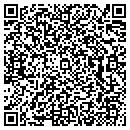 QR code with Mel S Movers contacts