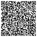 QR code with Howell Analytics LLC contacts