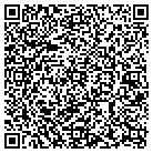 QR code with Midwest Carrier Express contacts