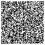 QR code with Regal Entertainment Film Office contacts